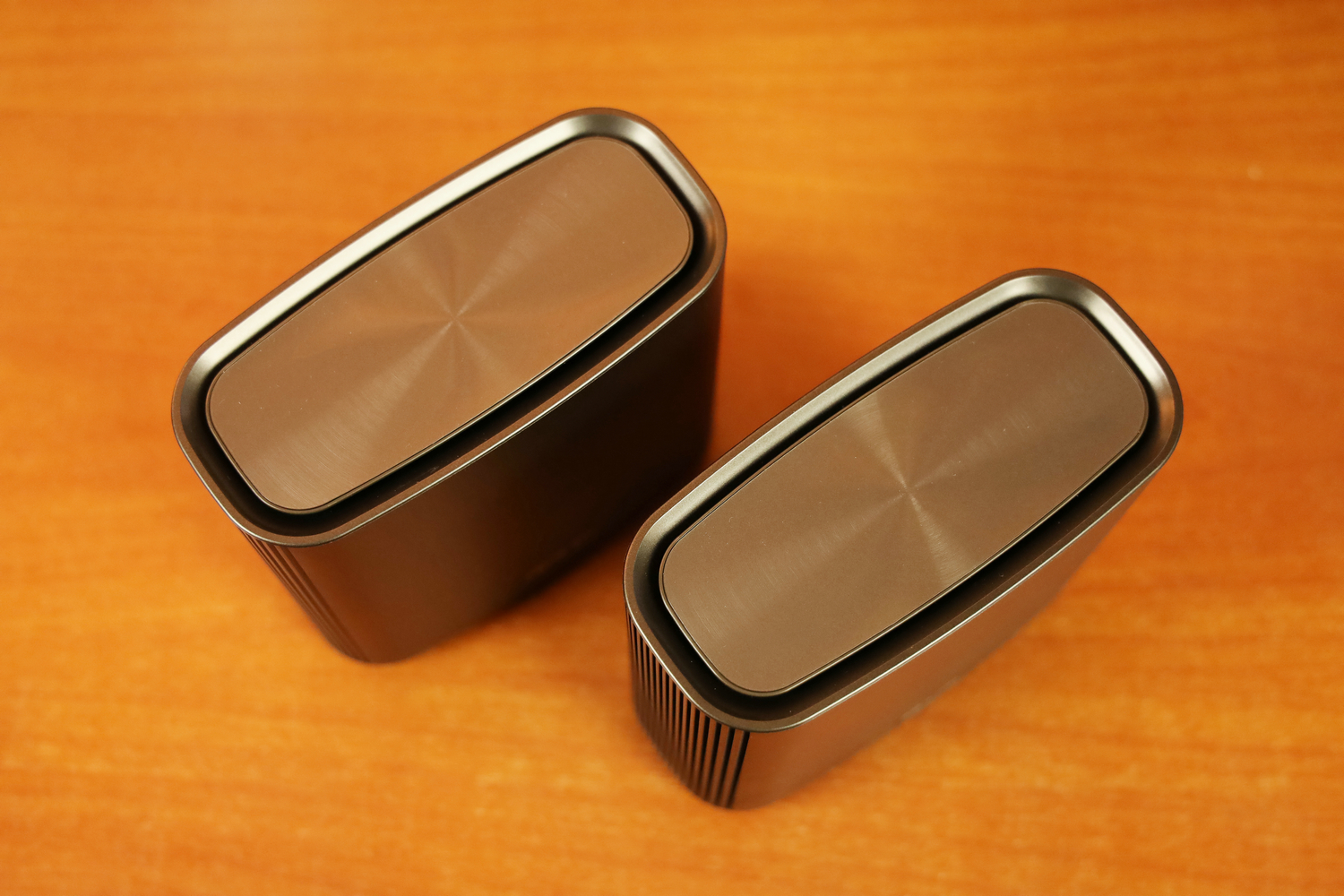 灵耀ac3000和ax6600mesh,华硕ax82u与灵耀xd4mesh组网方案