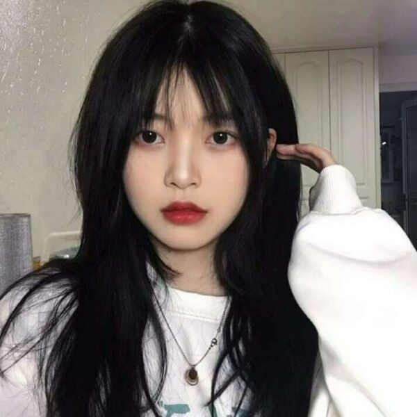 头发干枯毛躁受损严重用什么护发,改善头发干枯毛躁的护发步骤