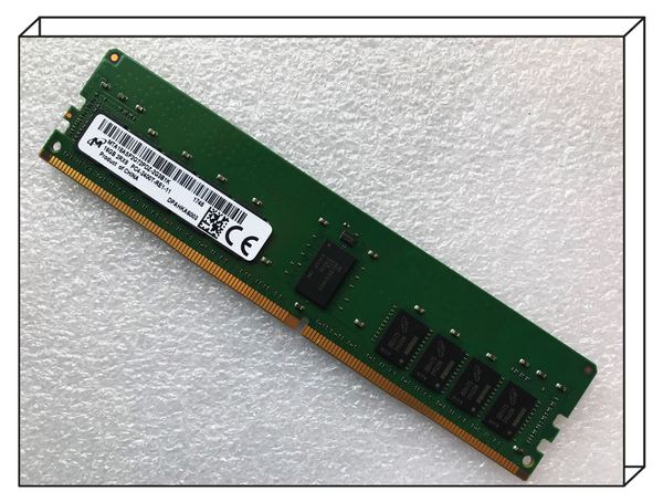 怎么样看老电脑是什么样的内存,电脑内存知识详细介绍