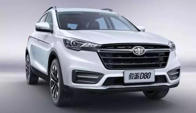 资产九千万负债77亿，曾经的“微车之王”哈飞竟然在卖股权自救