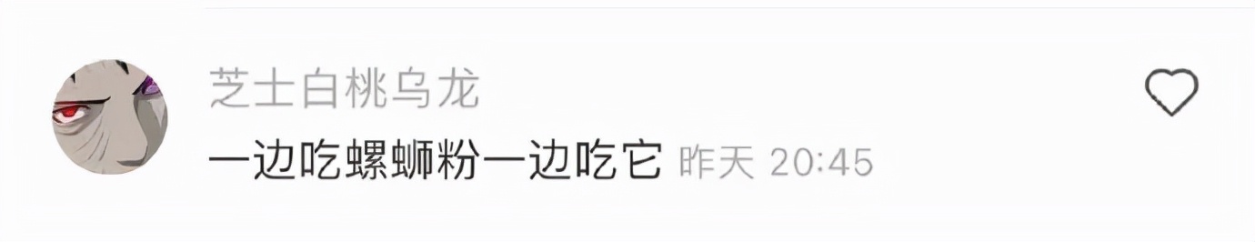 娃娃脸的人老了以后的样子,娃娃脸年纪越大越好看