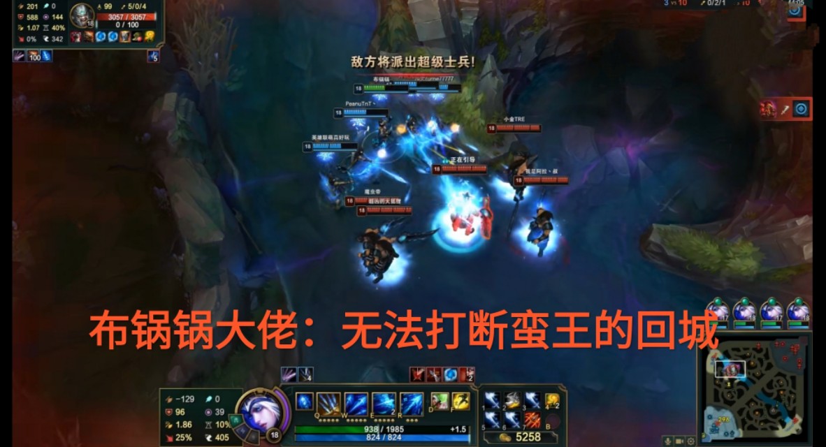 lol当攻速达到极限,lol可以一直显示攻击范围么