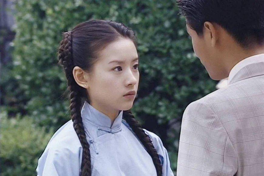 潘粤明和董洁几几年离婚的,潘粤明和董洁离婚后的状况