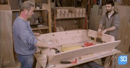 桌上足球益智游戏,桌上足球游戏回合制