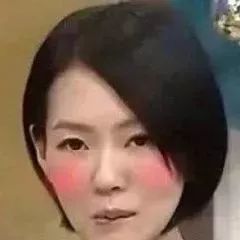 黑黄皮必入手的10支超显白口红,人气口红色号排行榜前十名