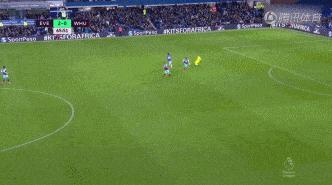 鲁尼联赛进球纪录,鲁尼出走半生