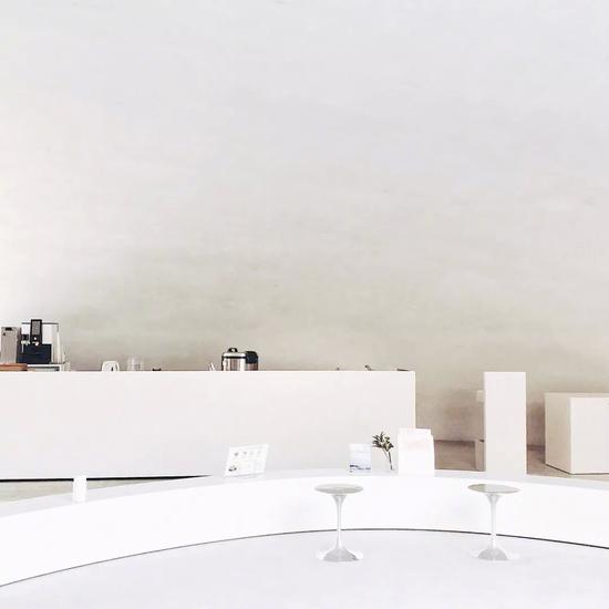 日本旅行回忆,日本旅行优选的10个地方