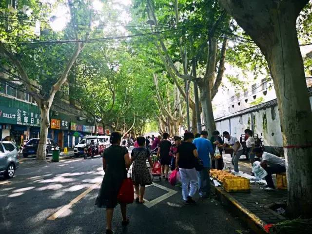 千万不要来西安读大学！别怪我没提醒你！