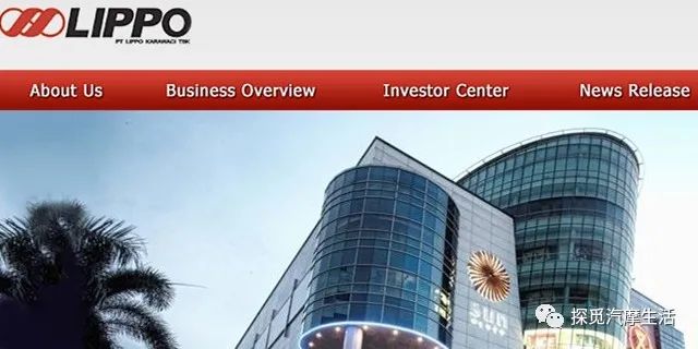 聊聊一路走来的经历,台湾光阳品牌故事