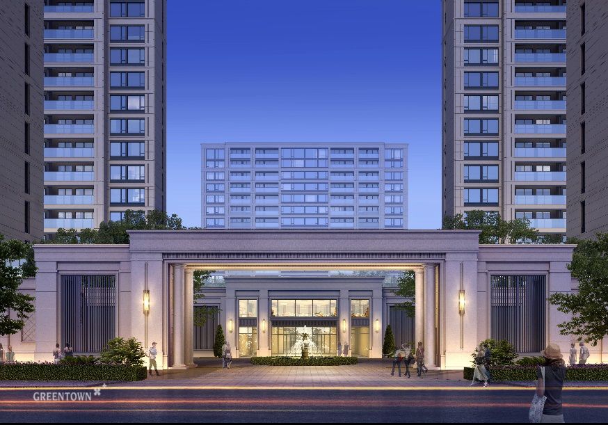 缁垮煄鍒濈,缁垮煄鏂板勾瑙嗛