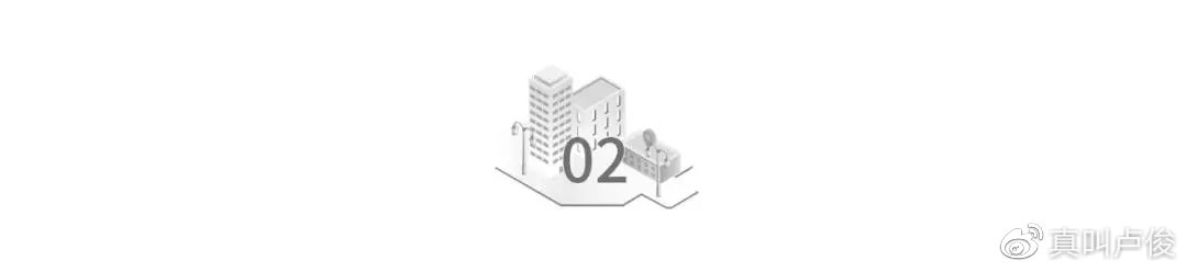 为啥日本在中国建的房子质量好,现在开发商盖的房子有什么创新吗