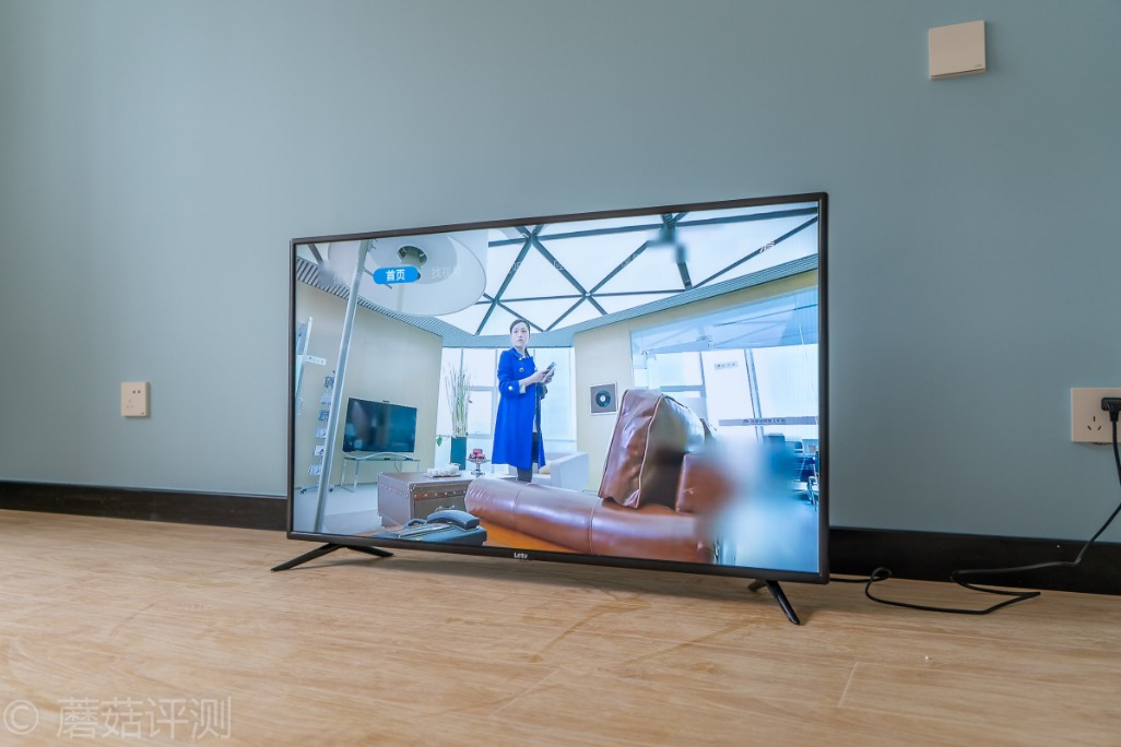 乐融letv电视,乐融letv