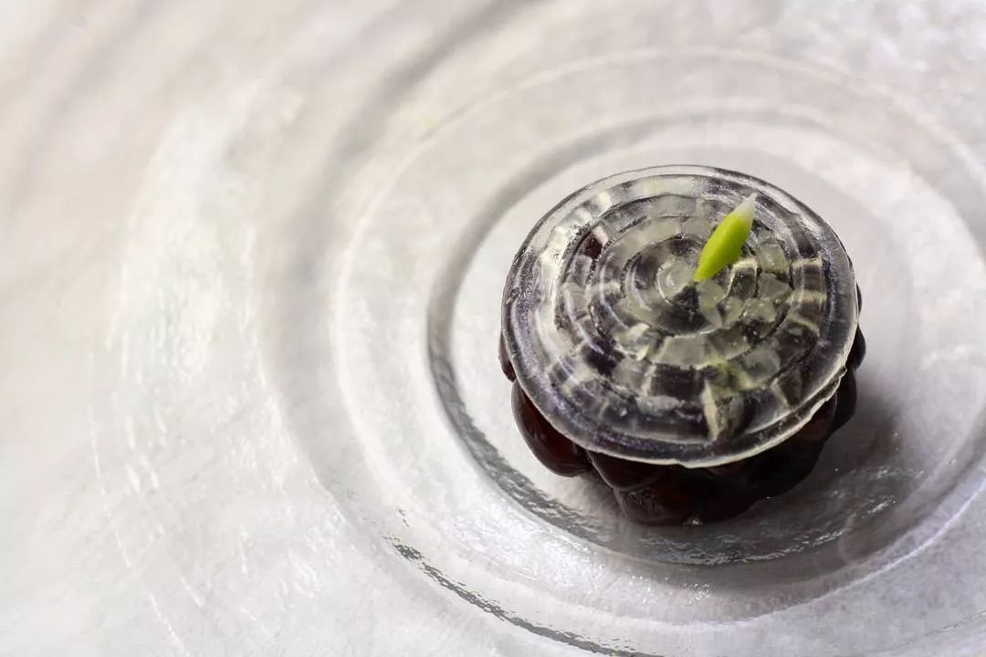 日式茶点小茶杯,日式茶点餐具