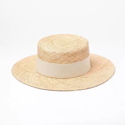 淘宝帽子推荐女款,淘宝帽子好店推荐