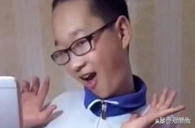 吐槽快手网红,你喜欢哪几个快手网红