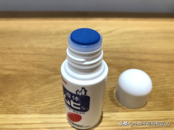 夏天必备单品清单,夏天必备的10种利器