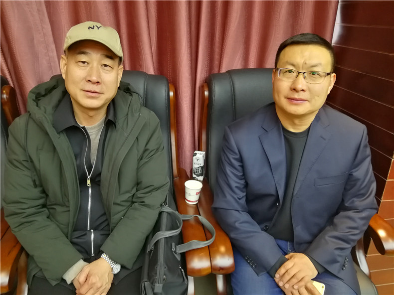 濯掍紒鎼烘墜,濯掑晢鍚堜綔鍏卞垱鏈潵