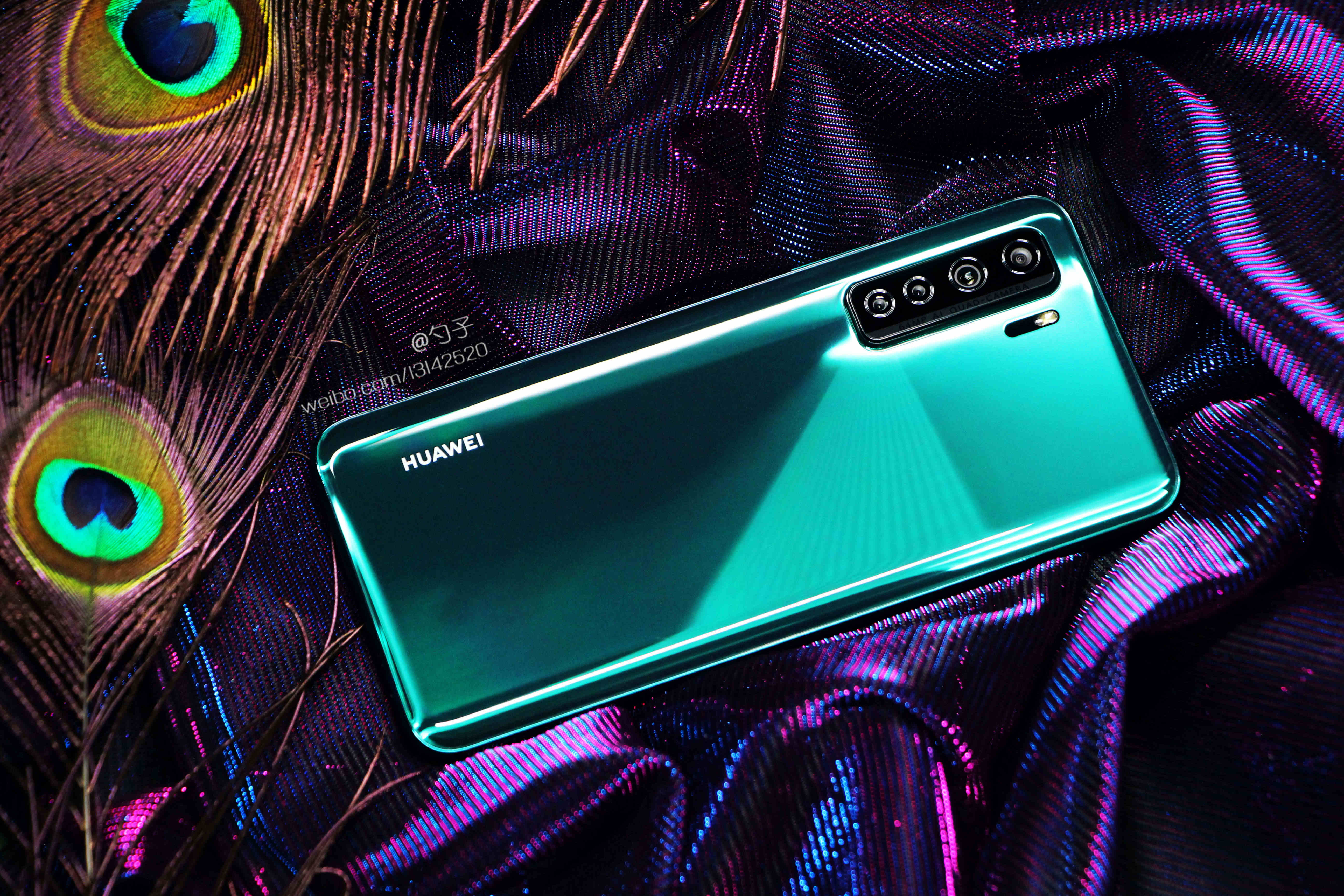 华为nova7se现在属于什么水平,2023年华为nova7se还值得入手吗