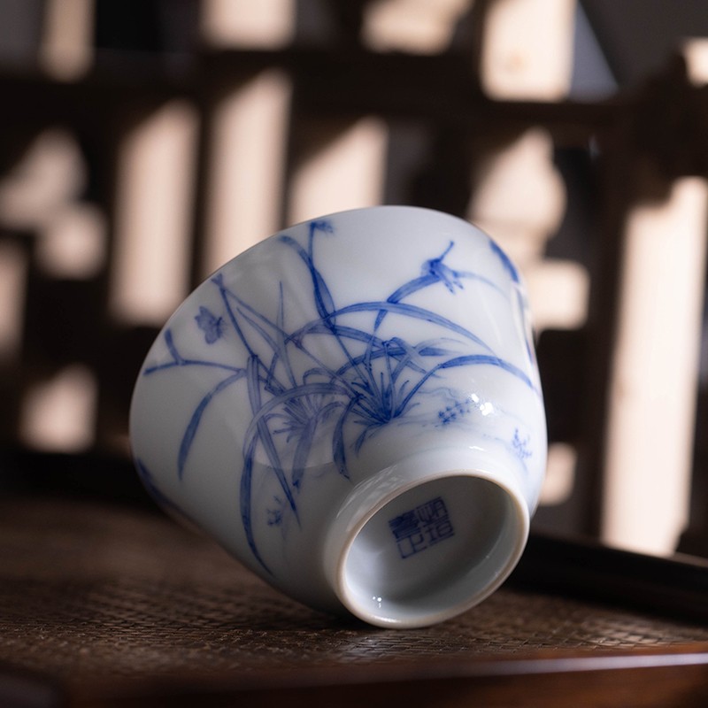 景德镇的窑口可以随意参观嘛,景德镇100个柴窑窑口排名