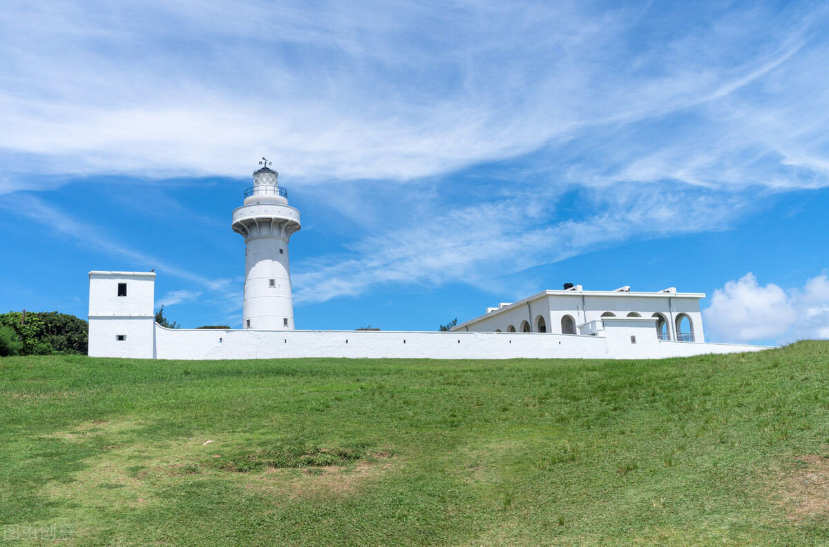 涔″湡涓浗鍙版咕,瀹濆矝鍙版咕鍦扮悊鍥剧墖