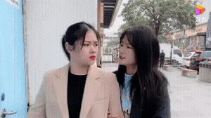 接吻gif搞笑图,接吻gif搞笑图片