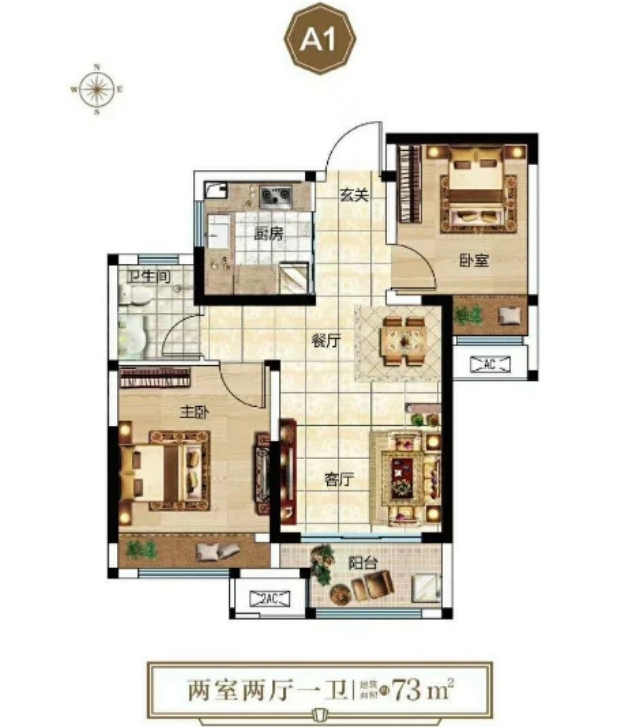 郑州亚星星河郡最新消息,郑州南三环亚星星河郡