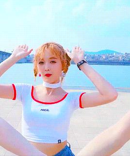 吴宣仪和肖战关系怎么样,吴宣仪和肖战撇清关系