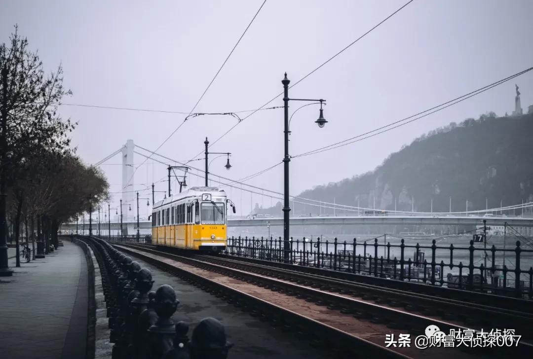 西部利得基金：业绩差，产品烂，基金经理不稳定，一堆小微基金