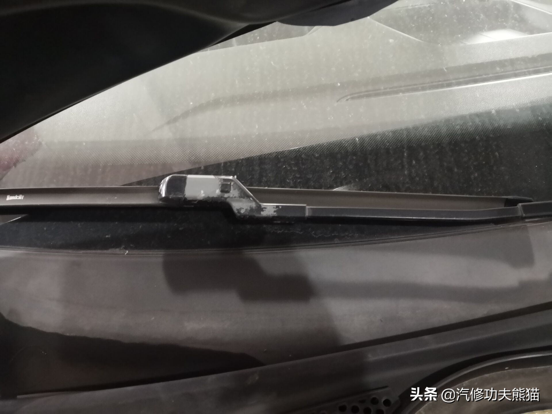 成都大众途观烧机油最佳解决方案,进口大众途观烧机油