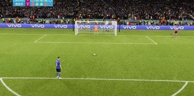 意大利进决赛了吗,意大利超级杯决赛