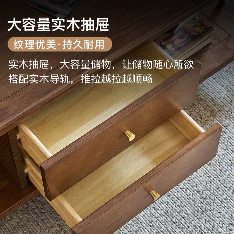 原生态白蜡木北欧极简,北欧神话的世界树叫什么名字