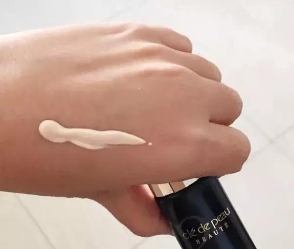 十级台风刮不掉的妆,底妆妆前乳怎么提亮