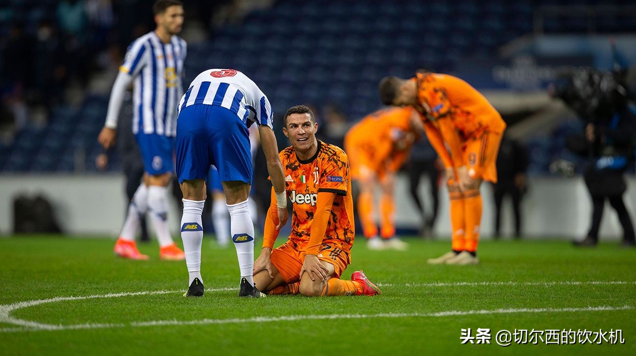 欧洲杯最佳进球重现！伊朗神锋超远吊射破门，曾让国足吃尽苦头