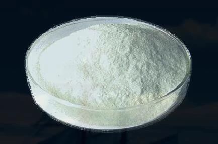 猫罐头里有卡拉胶可以吃吗,猫罐头添加瓜尔胶有什么危害吗