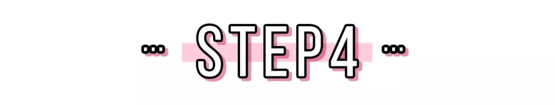 脸大和脸小剪什么刘海好看,脸大又有刘海绑头发怎么显脸小