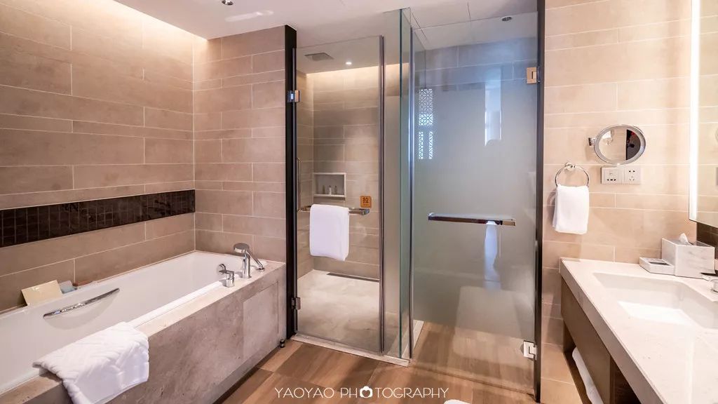 惠东富力希尔顿度假村,惠东富力湾希尔顿逸林酒店攻略