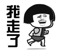 5万左右的现代ix35二手车,新到2台19年现代ix35车况极品