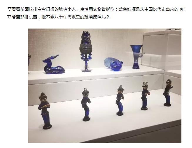 重庆大学博物馆多少件藏品,重庆大学博物馆事件怎么样了