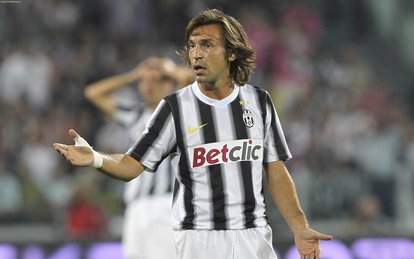 真正的足球传奇,真正的梦之队