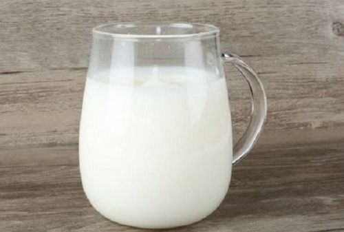 猫口炎是什么原因引起的,猫得口炎吃什么药