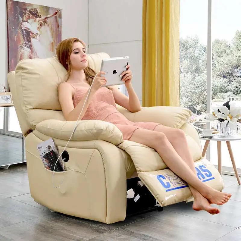 闲置东西必买清单,闲置品必备清单