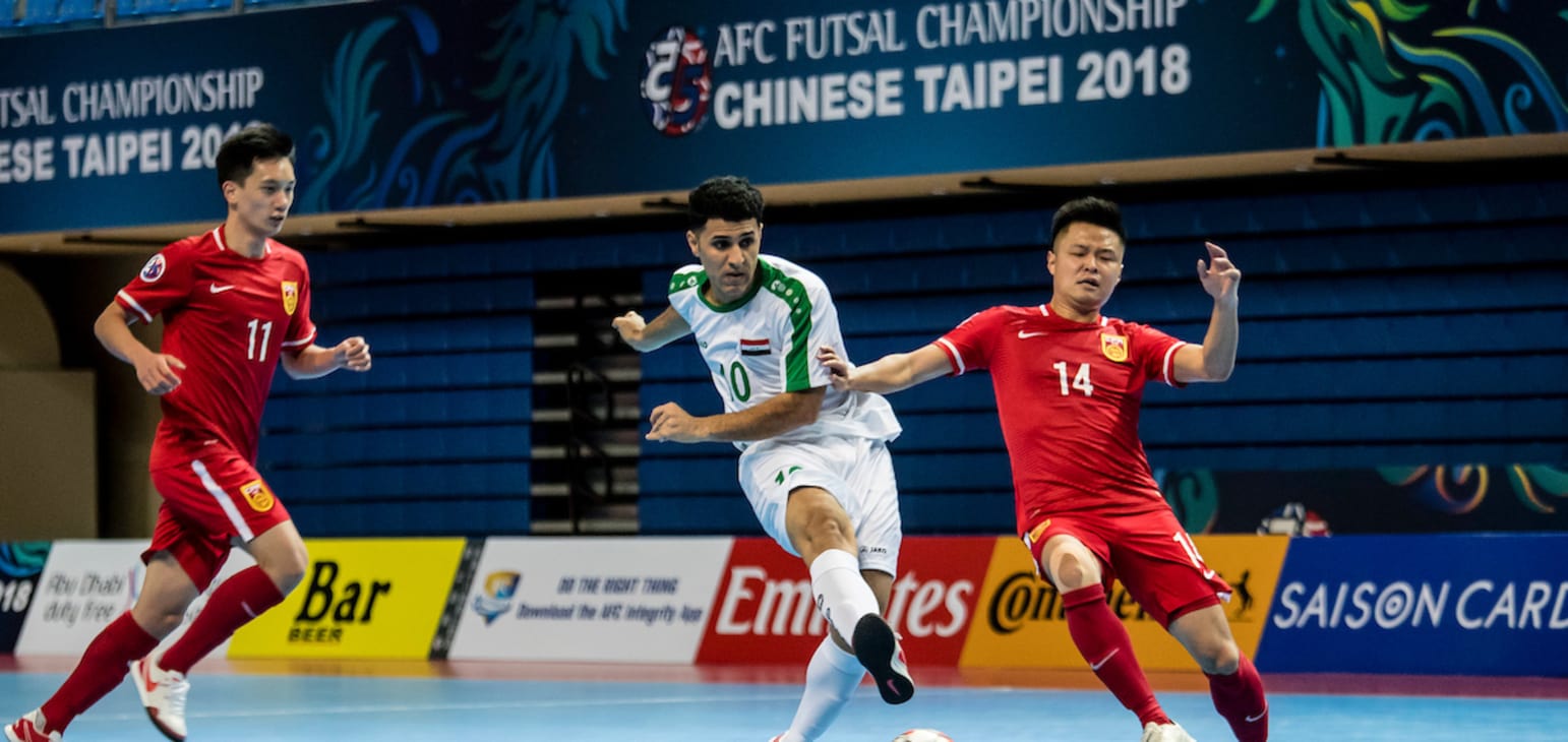 五超人物志丨张亚朦：天道酬勤，只管好好努力，剩下的交给天意