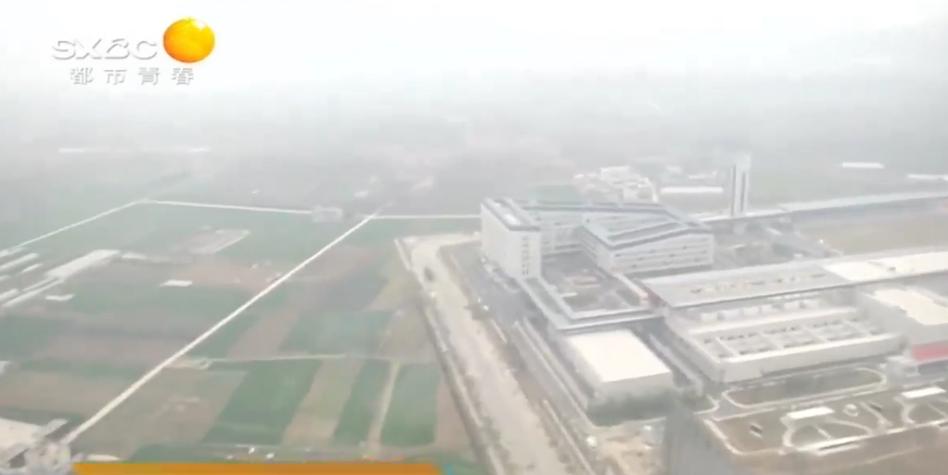 开直升机出去玩可以吗,西安在哪里考直升飞机驾照