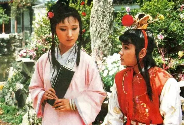 红楼梦续写高考作文,高中生续写红楼梦