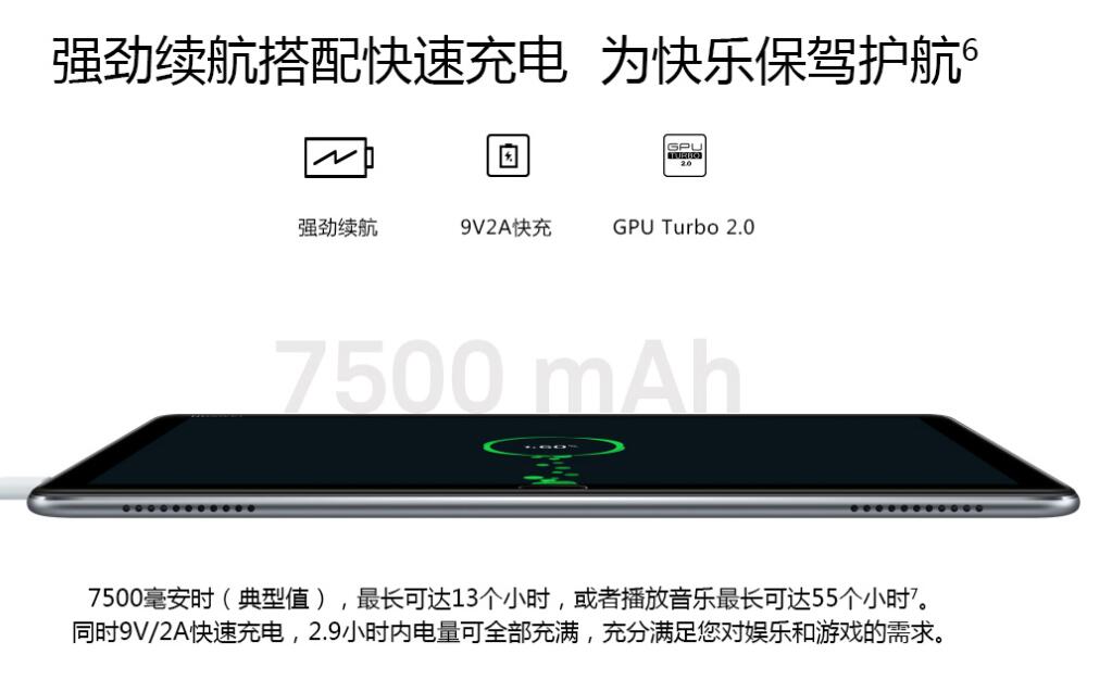 华为平板m5青春版深度测评视频,华为平板m5青春版影音播放