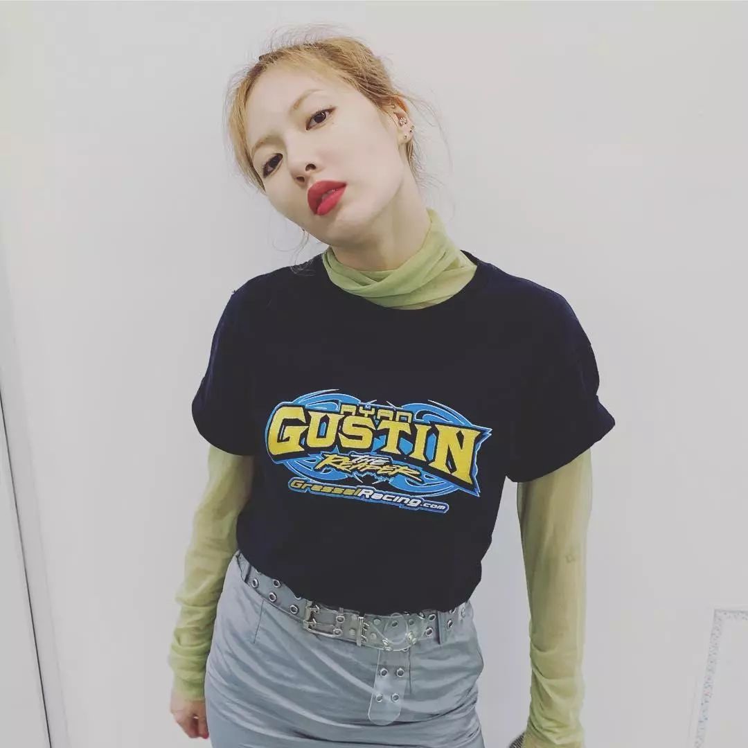 三伏天以阴养阳,三伏天谨记的六件事