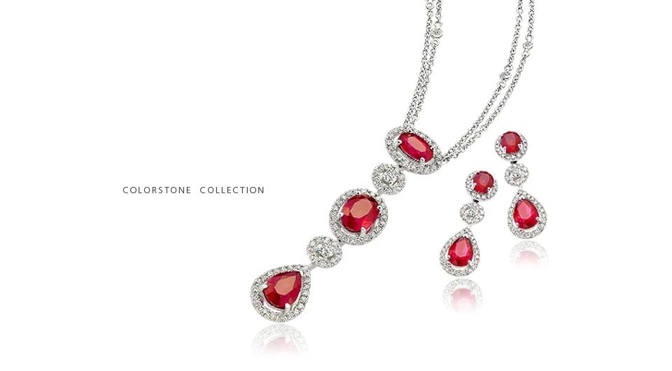 戴梦得珠宝活动,戴梦得珠宝有活动吗