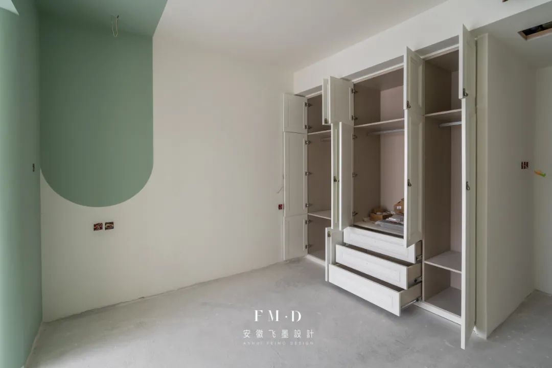 除甲醛方法哪个更靠谱,真正靠谱的除甲醛方法