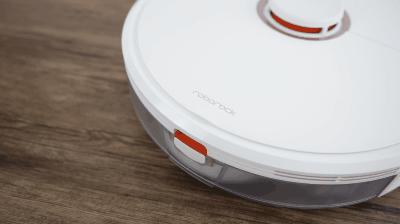 石头扫地机器人t7死角,石头扫地机器人t7拆解视频