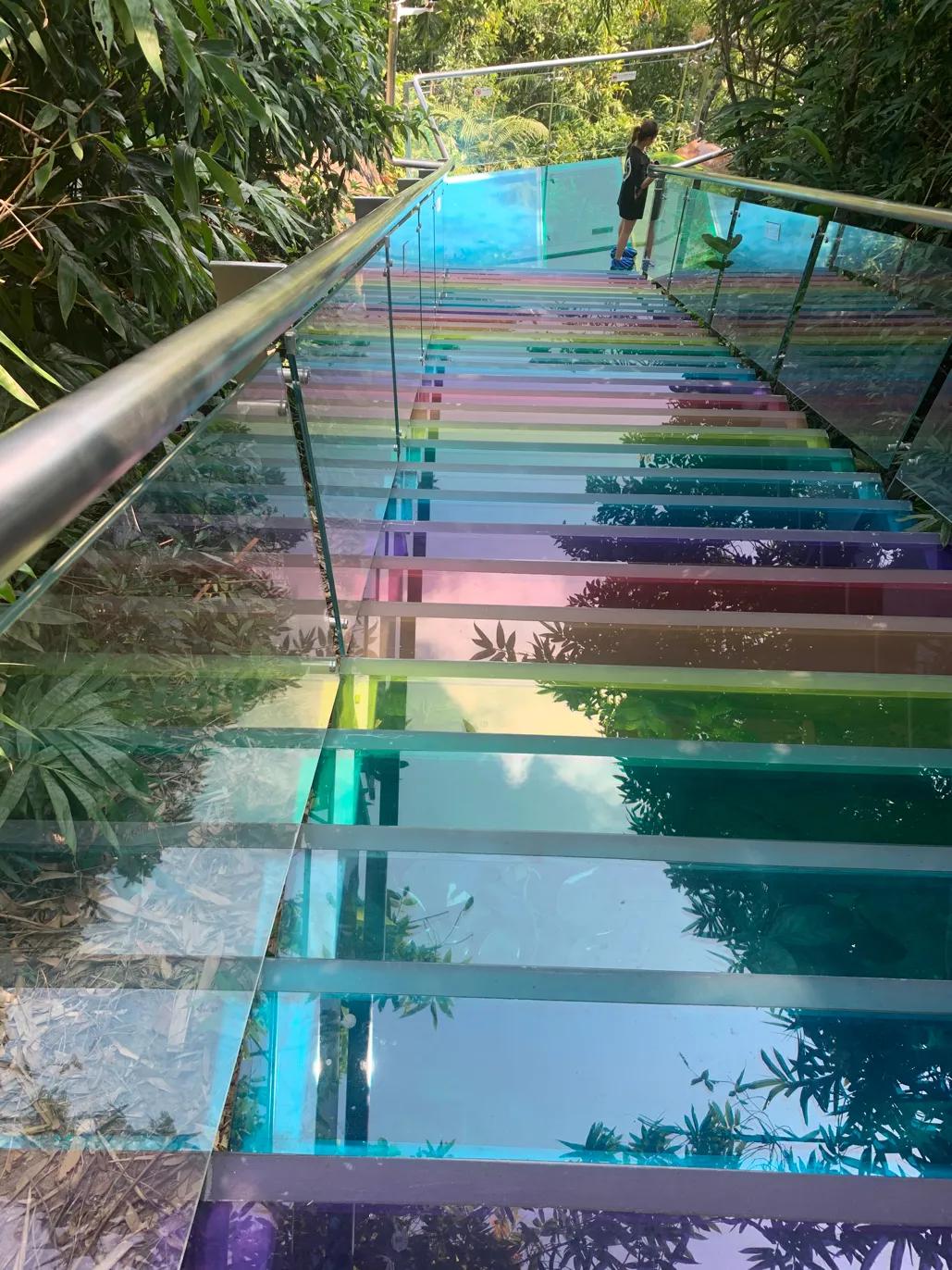 三亚旅游攻略7天自由行,三亚自由行6天旅游攻略